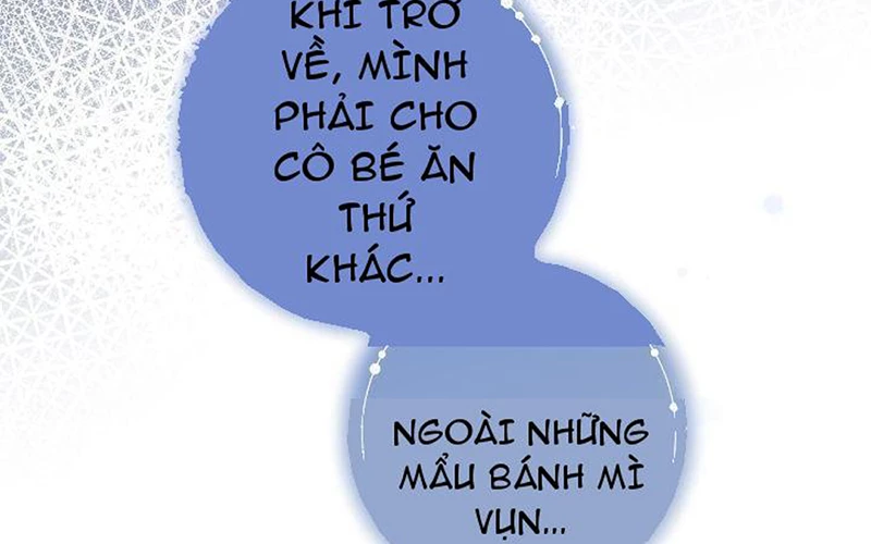 Cha Ơi Con Sẽ Không Làm Gì Đâu Chapter 8 - 228
