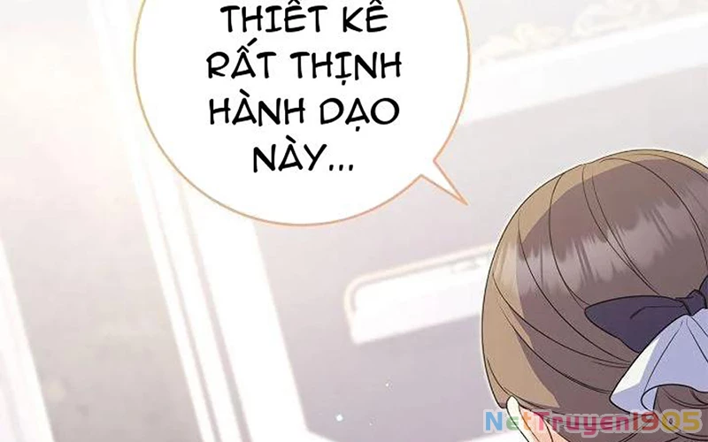 Cha Ơi Con Sẽ Không Làm Gì Đâu Chapter 8 - 233