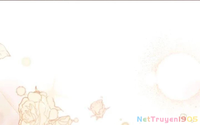 Cha Ơi Con Sẽ Không Làm Gì Đâu Chapter 8 - 237