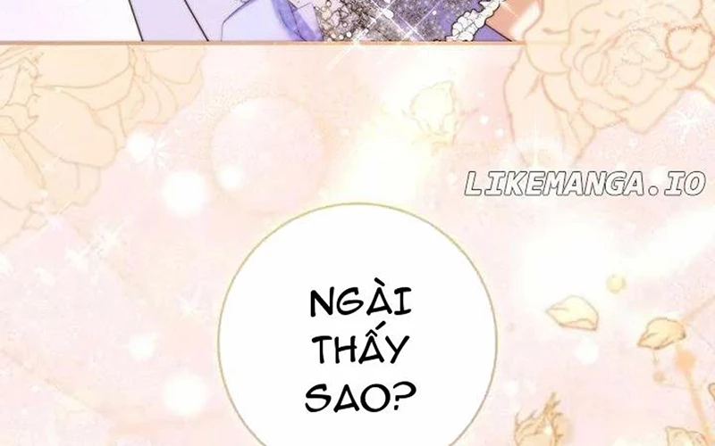 Cha Ơi Con Sẽ Không Làm Gì Đâu Chapter 8 - 240