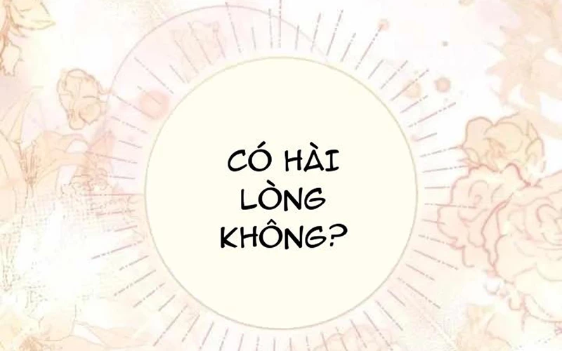 Cha Ơi Con Sẽ Không Làm Gì Đâu Chapter 8 - 244