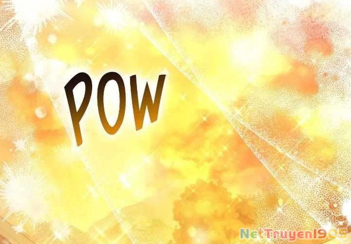 Cha Ơi Con Sẽ Không Làm Gì Đâu Chapter 9 - 3