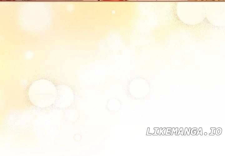 Cha Ơi Con Sẽ Không Làm Gì Đâu Chapter 9 - 5