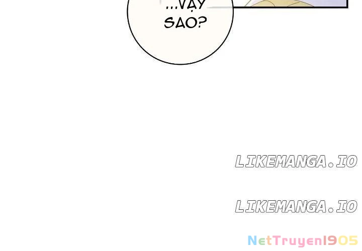 Cha Ơi Con Sẽ Không Làm Gì Đâu Chapter 9 - 10