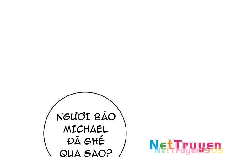 Cha Ơi Con Sẽ Không Làm Gì Đâu Chapter 9 - 11