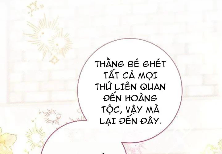 Cha Ơi Con Sẽ Không Làm Gì Đâu Chapter 9 - 14