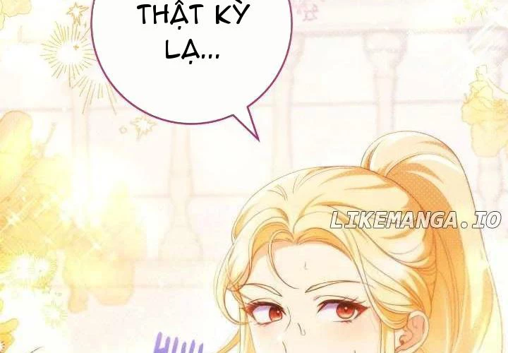 Cha Ơi Con Sẽ Không Làm Gì Đâu Chapter 9 - 15