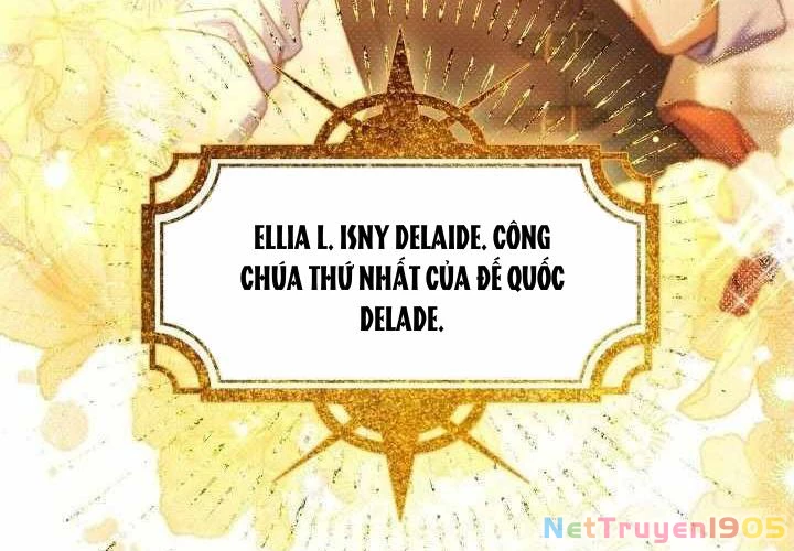 Cha Ơi Con Sẽ Không Làm Gì Đâu Chapter 9 - 17