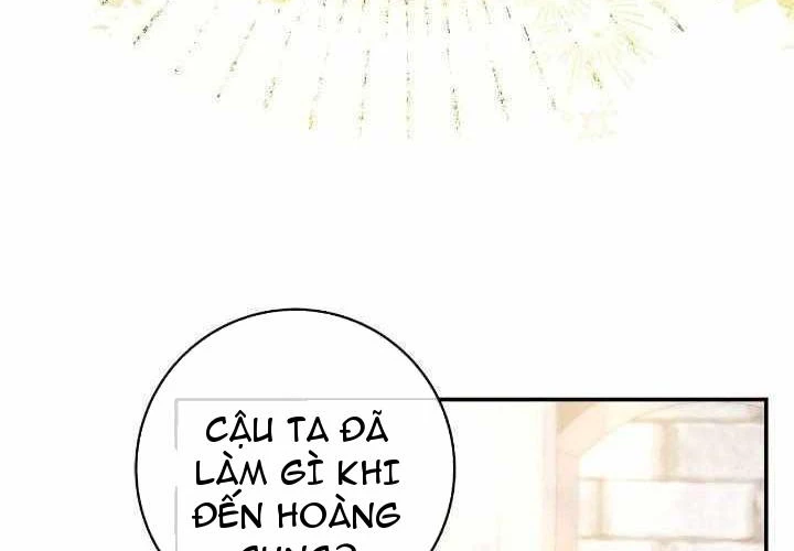 Cha Ơi Con Sẽ Không Làm Gì Đâu Chapter 9 - 18