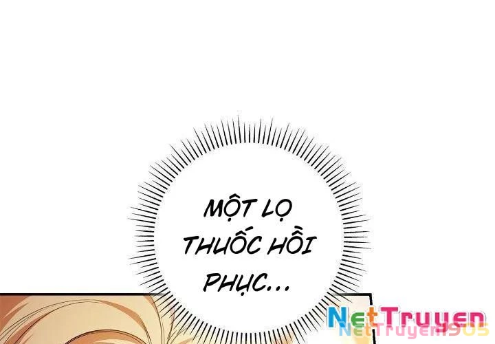 Cha Ơi Con Sẽ Không Làm Gì Đâu Chapter 9 - 21