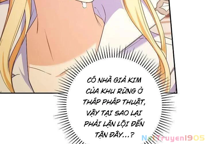 Cha Ơi Con Sẽ Không Làm Gì Đâu Chapter 9 - 23
