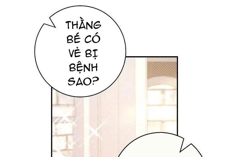 Cha Ơi Con Sẽ Không Làm Gì Đâu Chapter 9 - 25