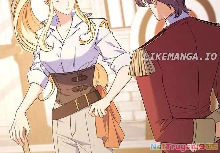 Cha Ơi Con Sẽ Không Làm Gì Đâu Chapter 9 - 29