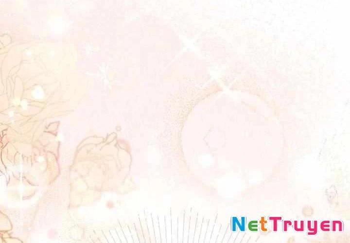 Cha Ơi Con Sẽ Không Làm Gì Đâu Chapter 9 - 31