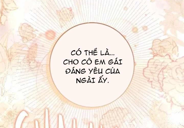 Cha Ơi Con Sẽ Không Làm Gì Đâu Chapter 9 - 32