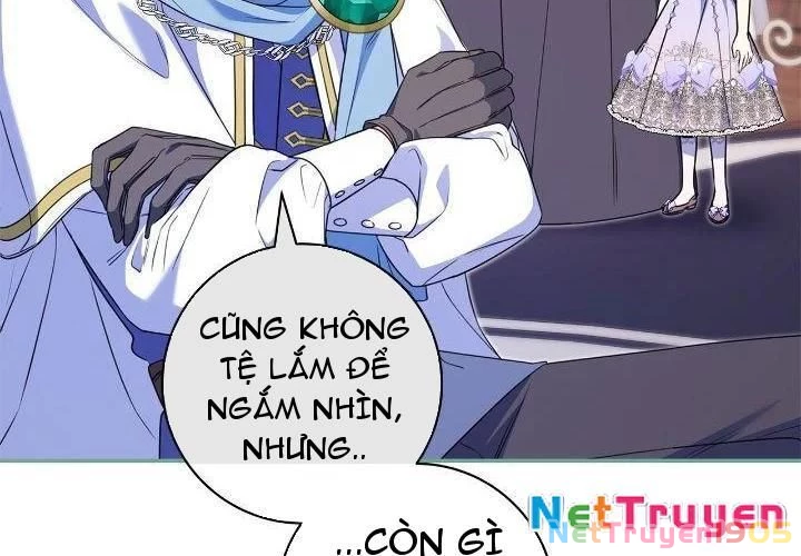 Cha Ơi Con Sẽ Không Làm Gì Đâu Chapter 9 - 41