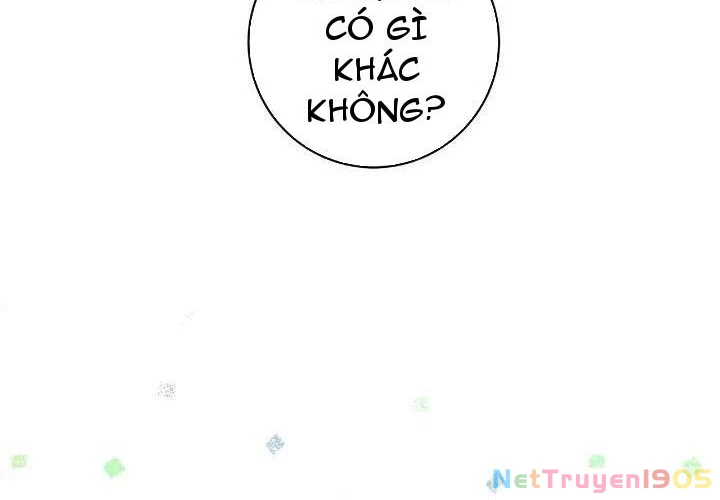 Cha Ơi Con Sẽ Không Làm Gì Đâu Chapter 9 - 42