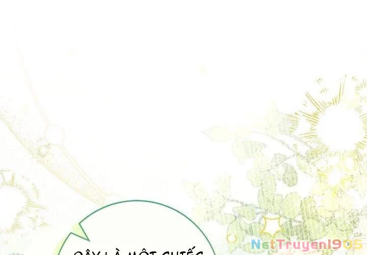Cha Ơi Con Sẽ Không Làm Gì Đâu Chapter 9 - 45