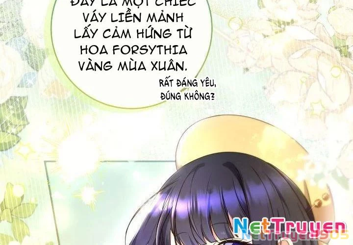 Cha Ơi Con Sẽ Không Làm Gì Đâu Chapter 9 - 46