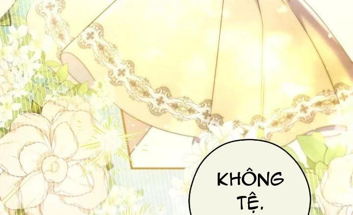 Cha Ơi Con Sẽ Không Làm Gì Đâu Chapter 9 - 48