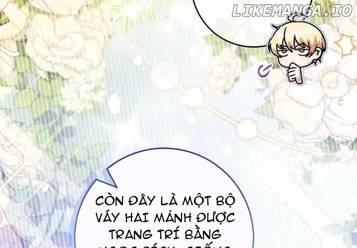 Cha Ơi Con Sẽ Không Làm Gì Đâu Chapter 9 - 49