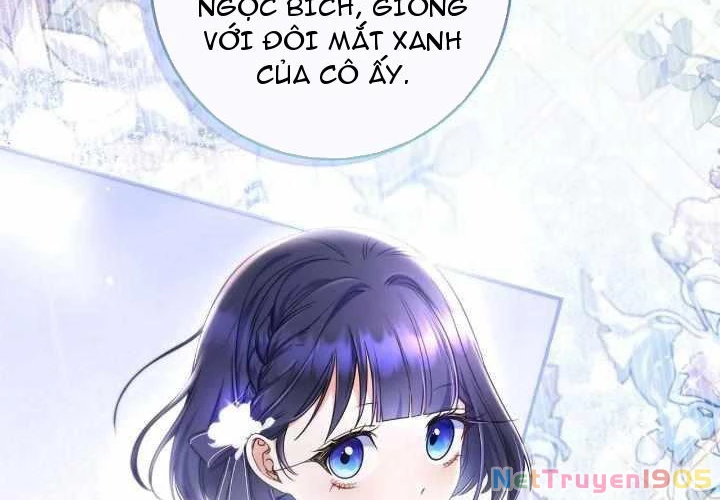 Cha Ơi Con Sẽ Không Làm Gì Đâu Chapter 9 - 50