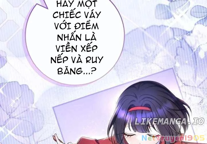 Cha Ơi Con Sẽ Không Làm Gì Đâu Chapter 9 - 53