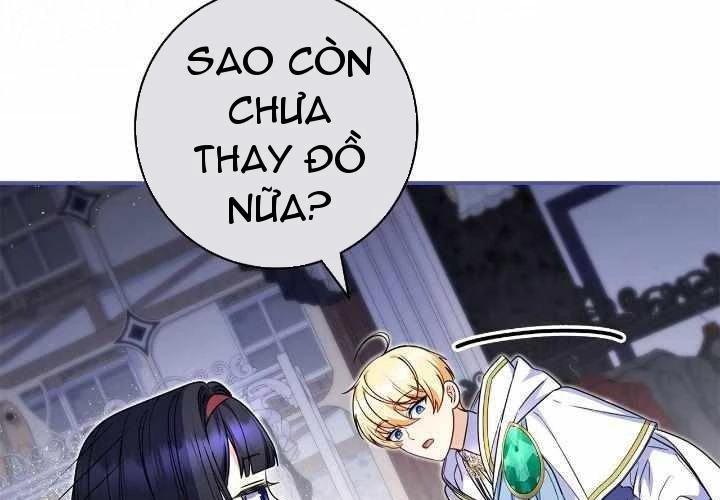 Cha Ơi Con Sẽ Không Làm Gì Đâu Chapter 9 - 57