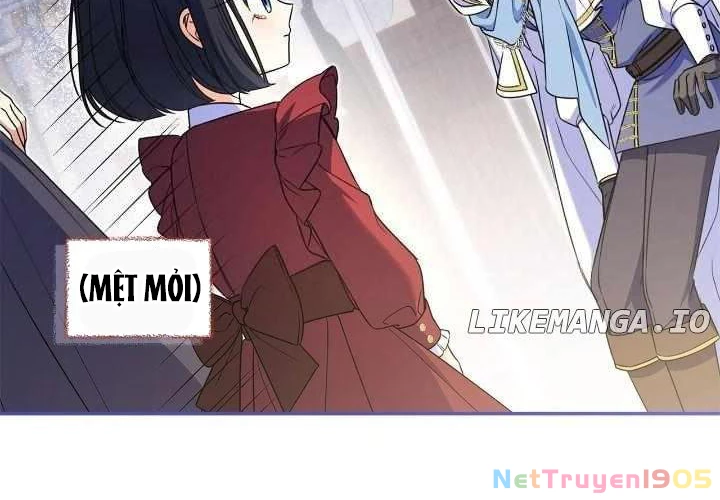 Cha Ơi Con Sẽ Không Làm Gì Đâu Chapter 9 - 58