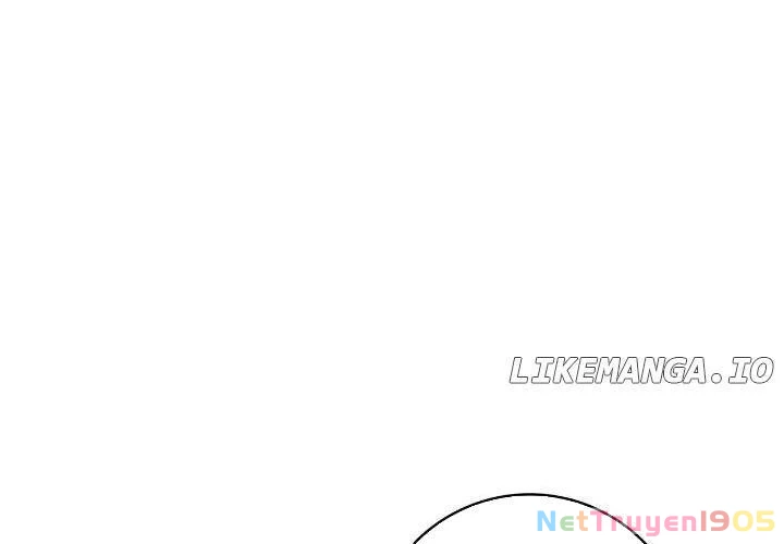 Cha Ơi Con Sẽ Không Làm Gì Đâu Chapter 9 - 59