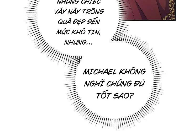 Cha Ơi Con Sẽ Không Làm Gì Đâu Chapter 9 - 62