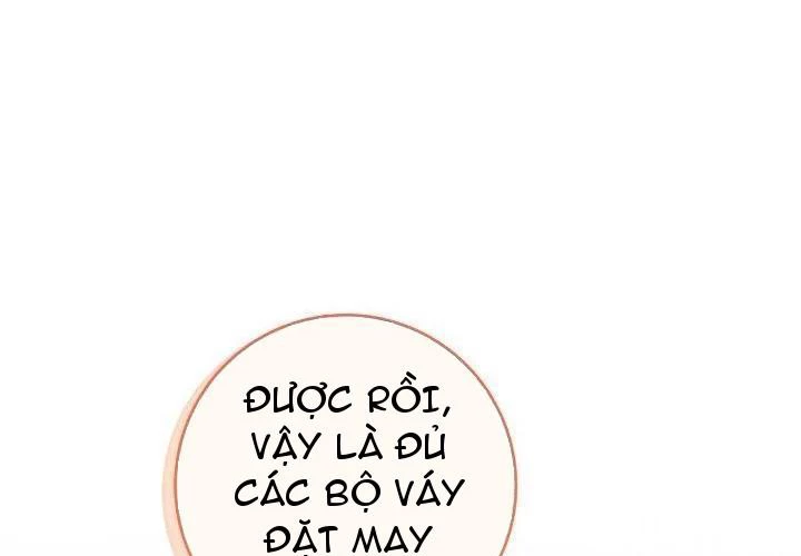 Cha Ơi Con Sẽ Không Làm Gì Đâu Chapter 9 - 63