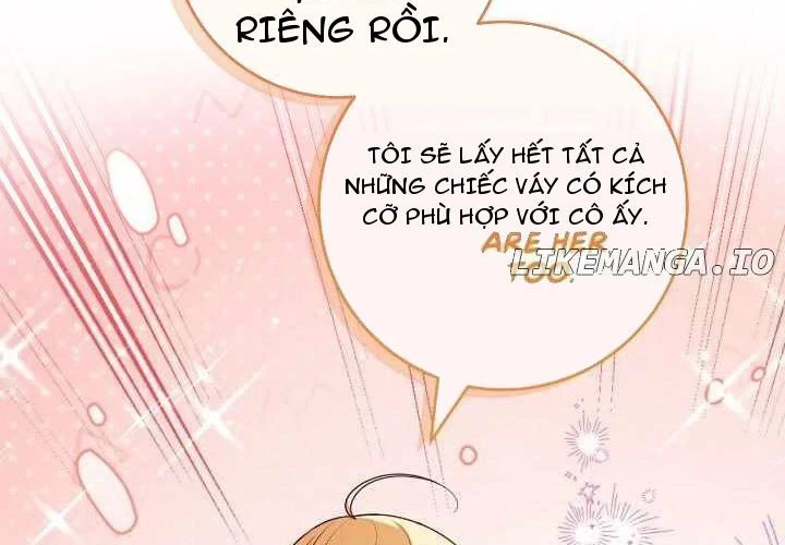 Cha Ơi Con Sẽ Không Làm Gì Đâu Chapter 9 - 64