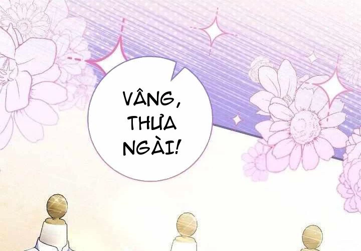 Cha Ơi Con Sẽ Không Làm Gì Đâu Chapter 9 - 68