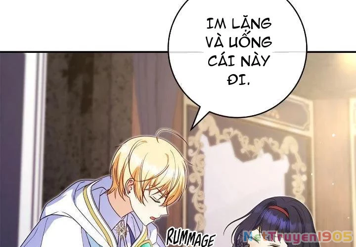Cha Ơi Con Sẽ Không Làm Gì Đâu Chapter 9 - 77