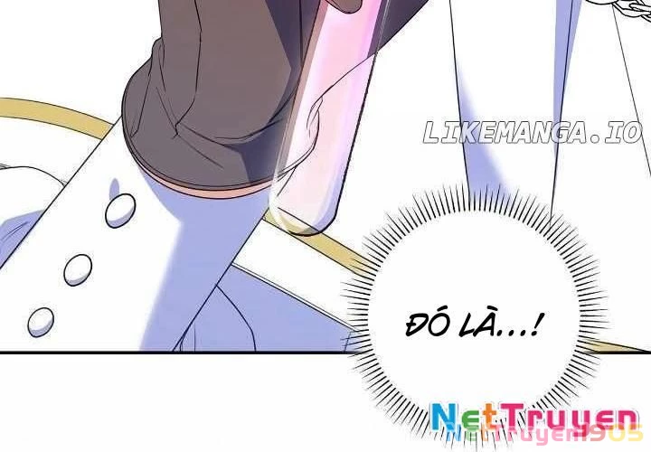 Cha Ơi Con Sẽ Không Làm Gì Đâu Chapter 9 - 81