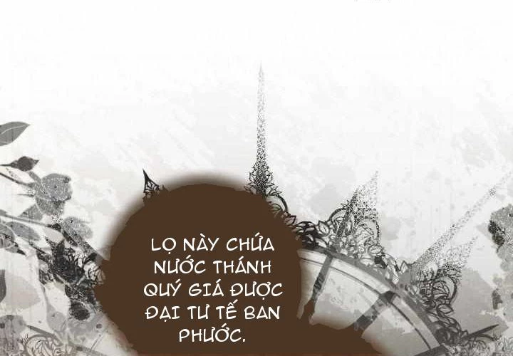 Cha Ơi Con Sẽ Không Làm Gì Đâu Chapter 9 - 82