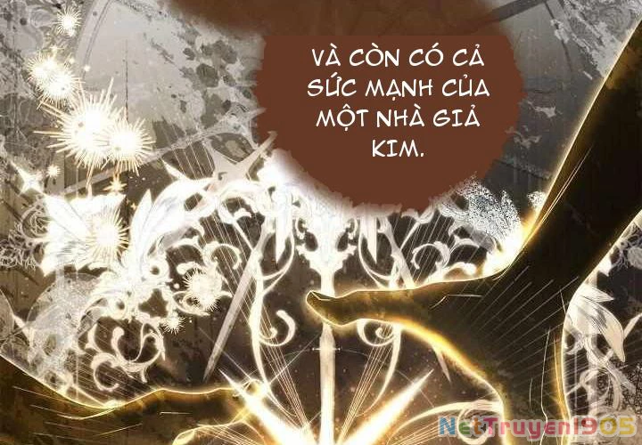 Cha Ơi Con Sẽ Không Làm Gì Đâu Chapter 9 - 83
