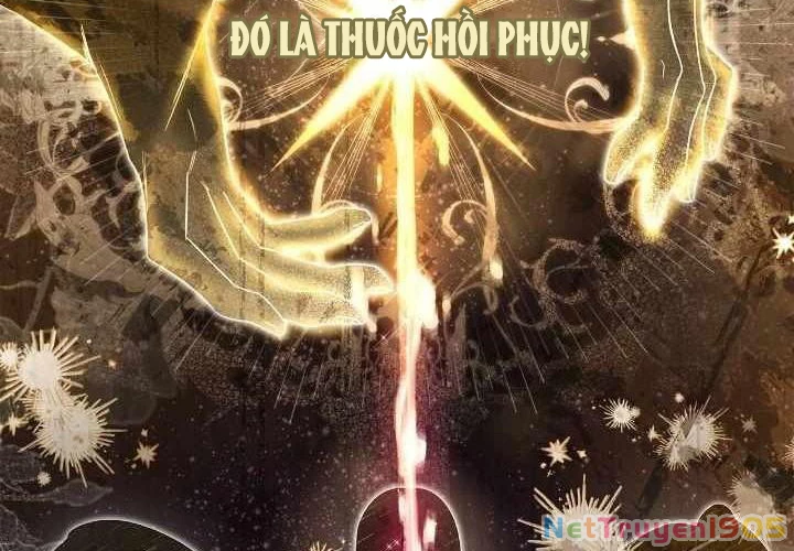 Cha Ơi Con Sẽ Không Làm Gì Đâu Chapter 9 - 84