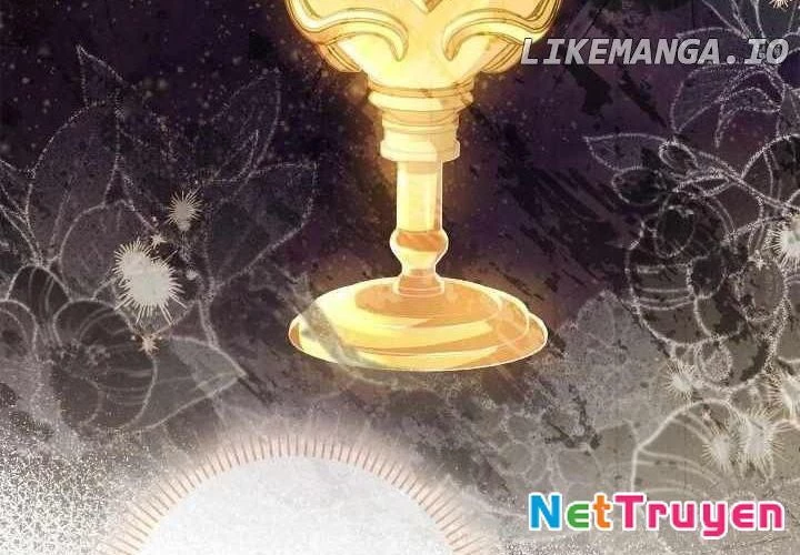 Cha Ơi Con Sẽ Không Làm Gì Đâu Chapter 9 - 86