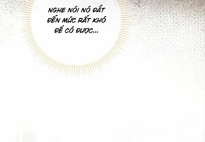 Cha Ơi Con Sẽ Không Làm Gì Đâu Chapter 9 - 87