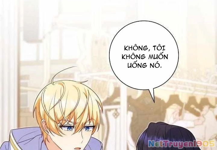 Cha Ơi Con Sẽ Không Làm Gì Đâu Chapter 9 - 88