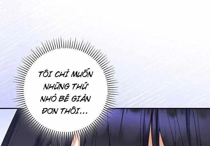 Cha Ơi Con Sẽ Không Làm Gì Đâu Chapter 9 - 93