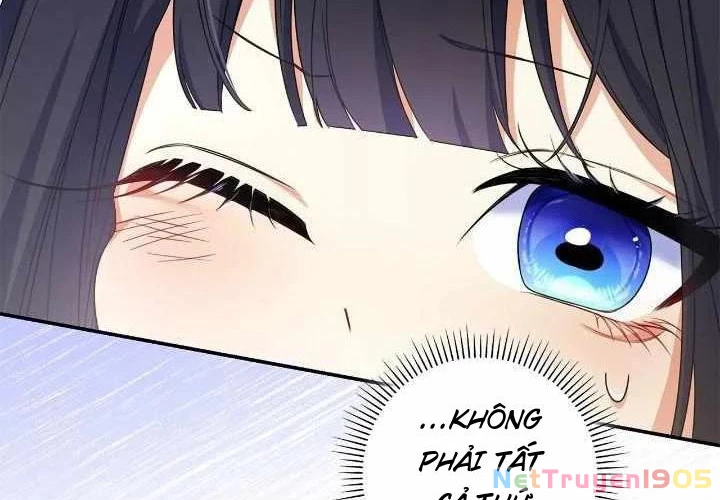Cha Ơi Con Sẽ Không Làm Gì Đâu Chapter 9 - 94