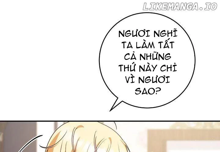 Cha Ơi Con Sẽ Không Làm Gì Đâu Chapter 9 - 97