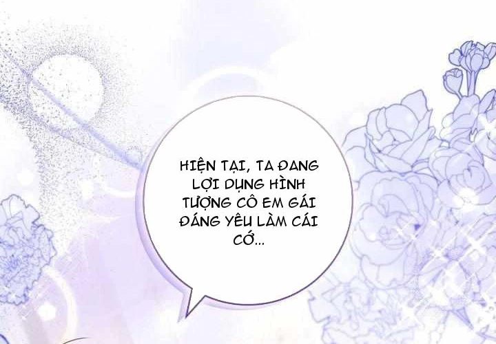 Cha Ơi Con Sẽ Không Làm Gì Đâu Chapter 9 - 102