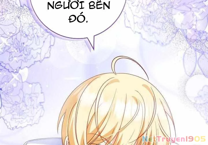 Cha Ơi Con Sẽ Không Làm Gì Đâu Chapter 9 - 105