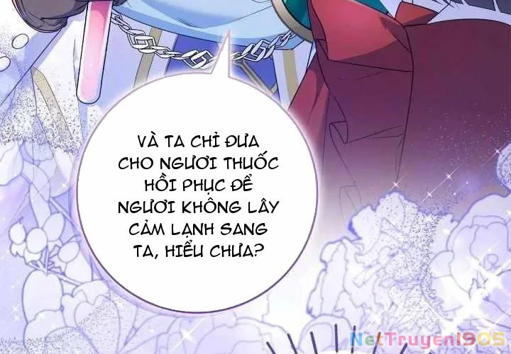 Cha Ơi Con Sẽ Không Làm Gì Đâu Chapter 9 - 107