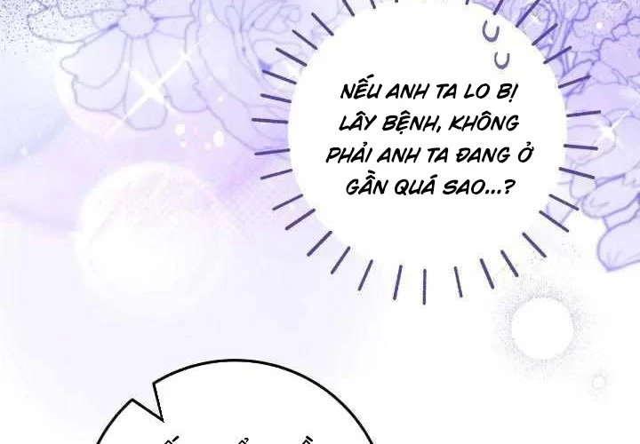 Cha Ơi Con Sẽ Không Làm Gì Đâu Chapter 9 - 108
