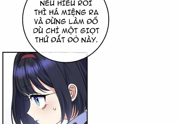 Cha Ơi Con Sẽ Không Làm Gì Đâu Chapter 9 - 109
